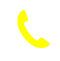 電話