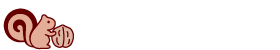 医療法人社団 樫の木会　大島くるみ病院